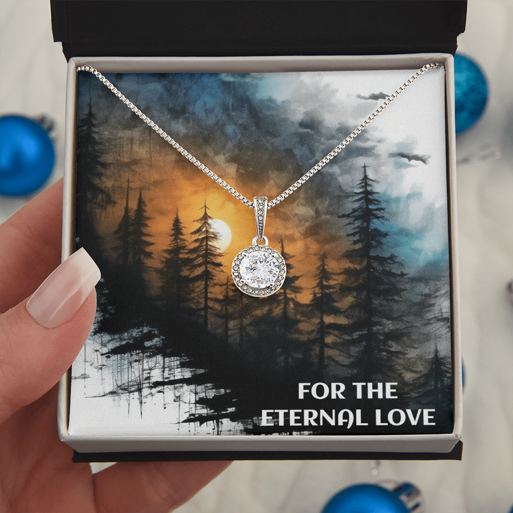 EVER LASTING LOVE