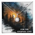 EVER LASTING LOVE